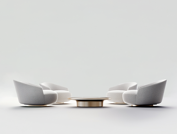 Gruppenarbeit - Gemeinsames Wachstum und Entwicklung in der Gruppe