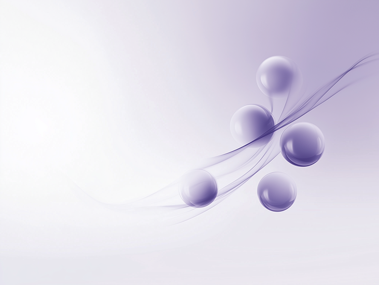 Homöopathie - Natürliche Heilmethoden für sanfte Therapie