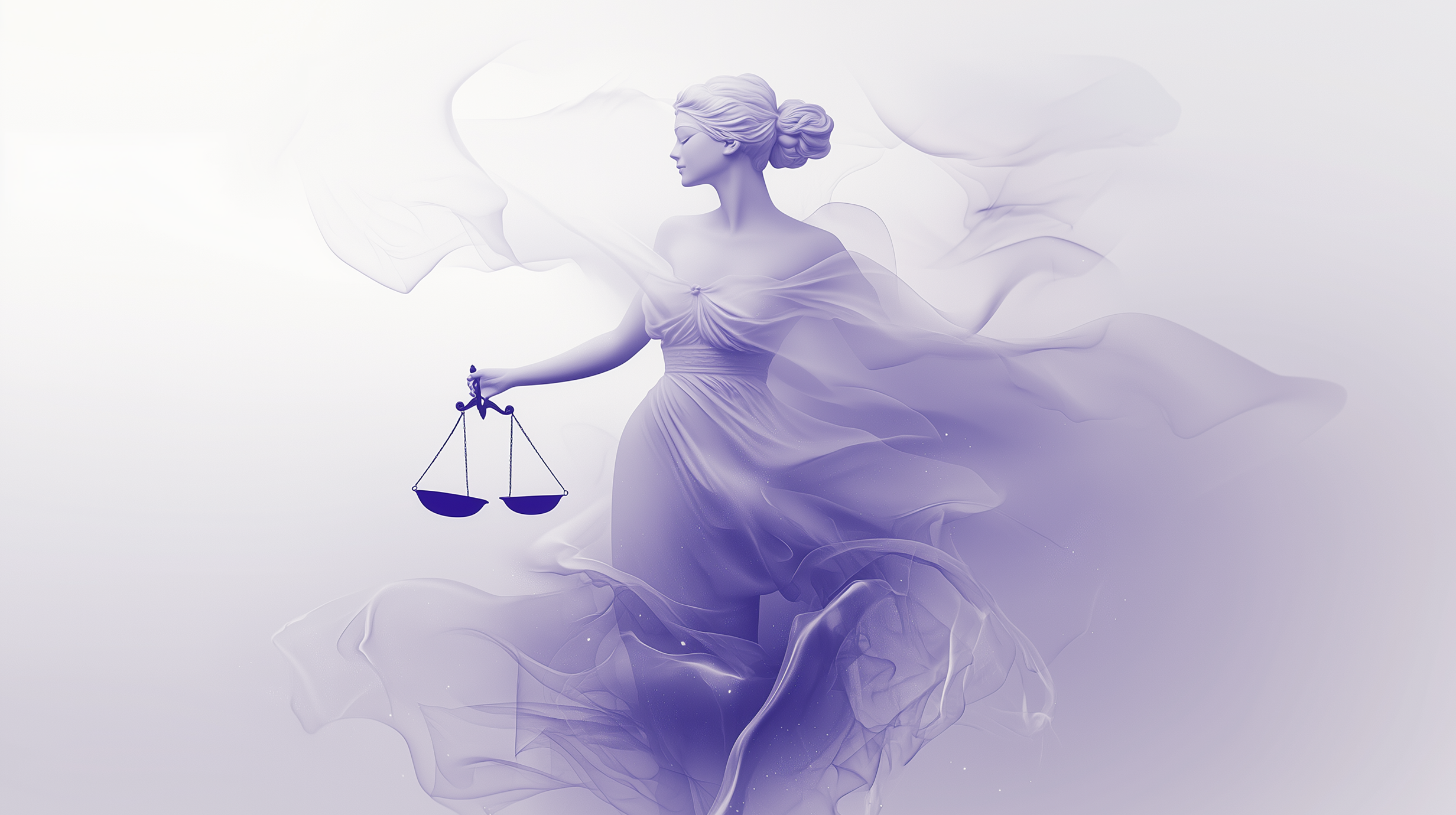 Symbolbild für rechtliche Informationen und Impressum